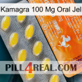 Kamagra 100 Mg Oral Jel new05